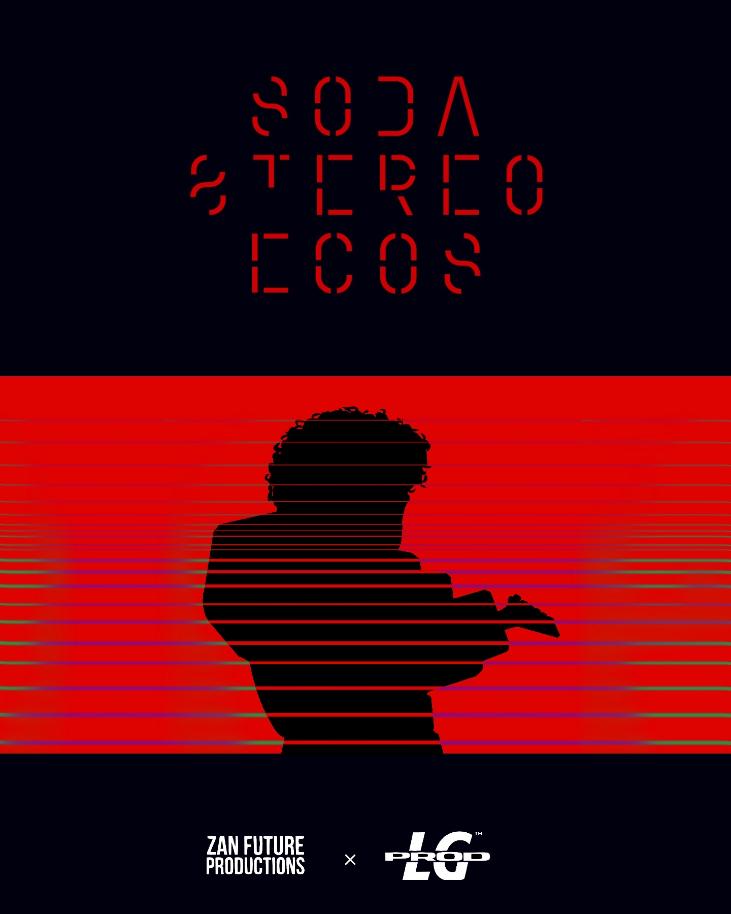 Soon
