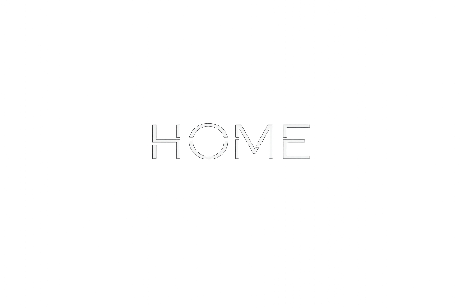 Home