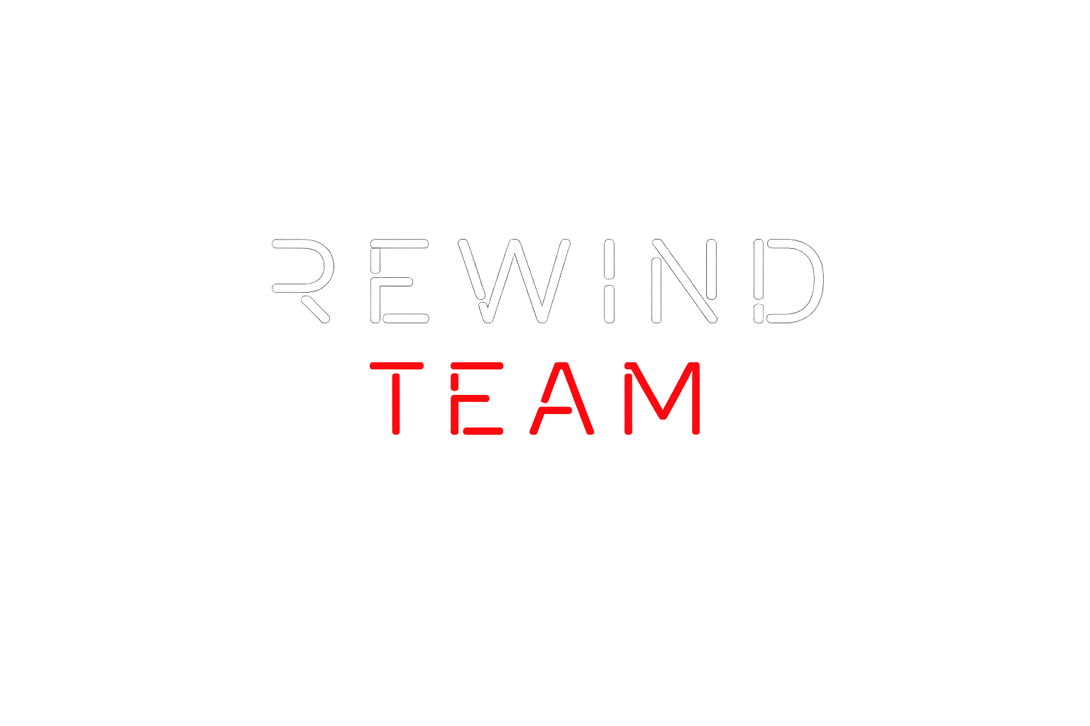 Rewind Team