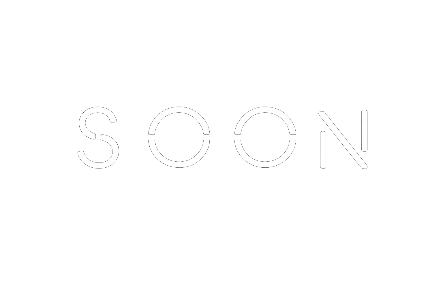 Soon